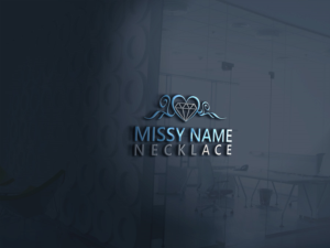 Logo Design by Top king  designer for Deal Tech Pty Ltd | Design: #15081013