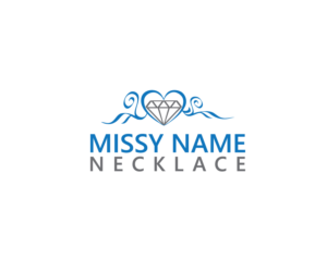 Logo Design by Top king  designer for Deal Tech Pty Ltd | Design: #15081014