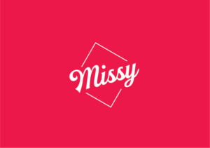 Logo Design by dezigncare
