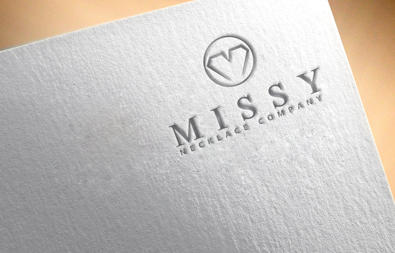 Logo Design by zebronicgraphic for Deal Tech Pty Ltd | Design #15130777