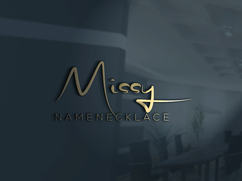 Design de Logo par mojibur1993 pour Deal Tech Pty Ltd | Design #15082883