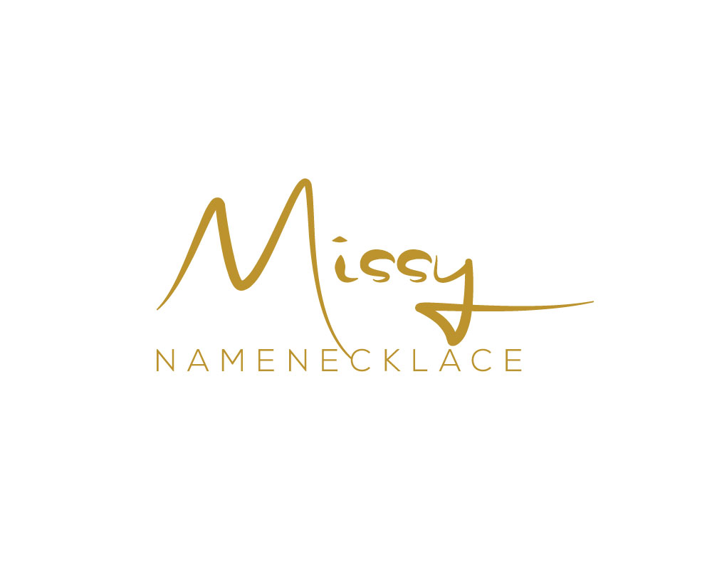 Design de Logo par mojibur1993 pour Deal Tech Pty Ltd | Design #15082885