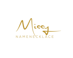 Design de Logo par mojibur1993 pour Deal Tech Pty Ltd | Design : #15082885