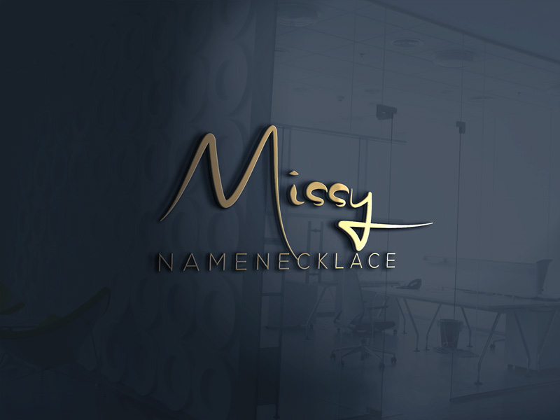 Design de Logo par mojibur1993 pour Deal Tech Pty Ltd | Design #15082886