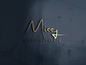 Design de Logo par mojibur1993 pour Deal Tech Pty Ltd | Design : #15082886