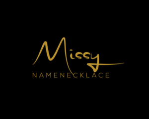 Design de Logo par mojibur1993 pour Deal Tech Pty Ltd | Design : #15082887