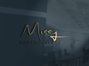 Design de Logo par mojibur1993 pour Deal Tech Pty Ltd | Design : #15082890