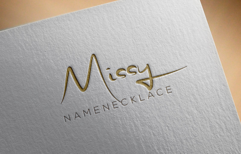 Design de Logo par mojibur1993 pour Deal Tech Pty Ltd | Design #15082891