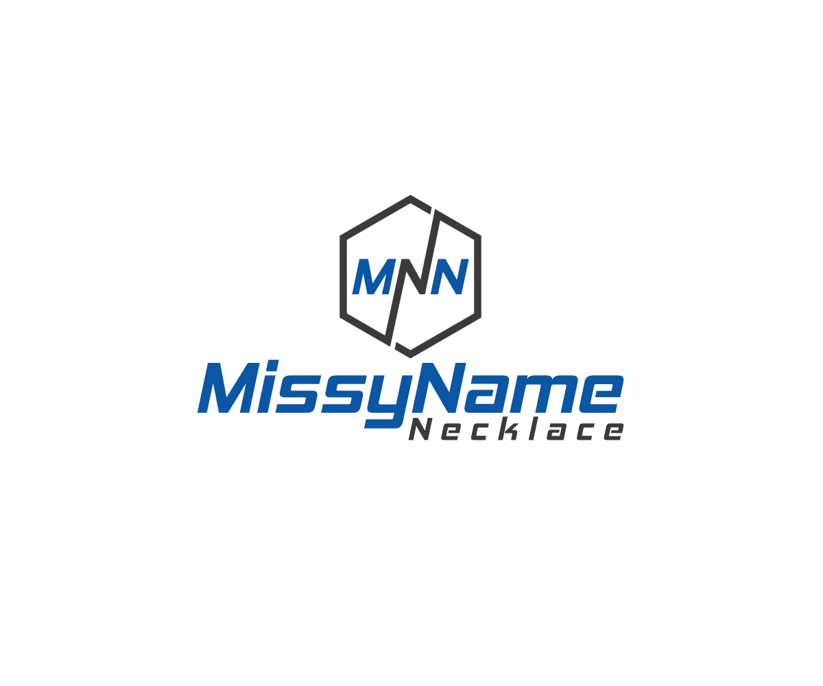 Logo Design by All Graphic Design Solution for Deal Tech Pty Ltd | Design #15083877