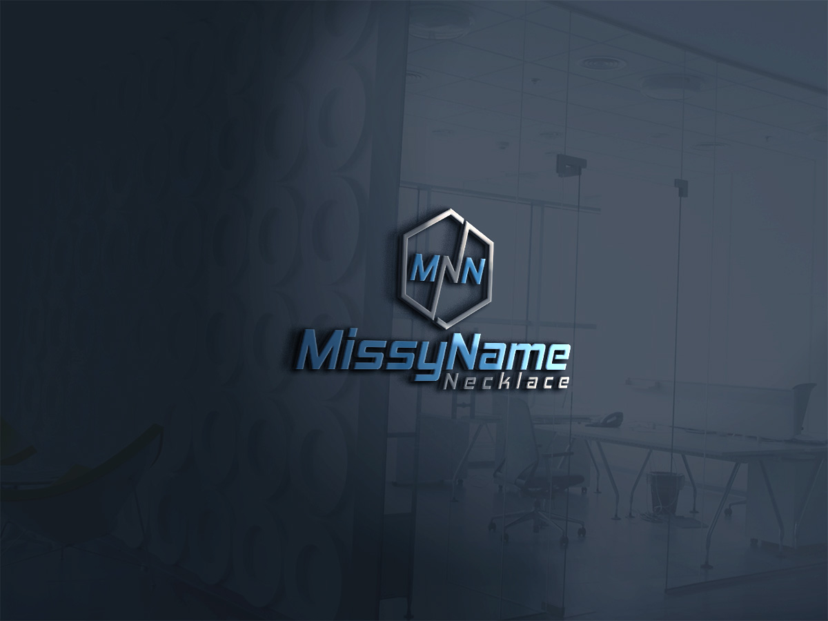 Logo Design by All Graphic Design Solution for Deal Tech Pty Ltd | Design #15083879