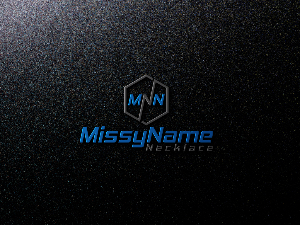 Logo Design by All Graphic Design Solution for Deal Tech Pty Ltd | Design #15083884