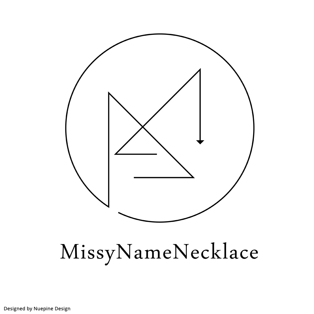 Design de Logo par Nuepine Designs pour Deal Tech Pty Ltd | Design #15189900