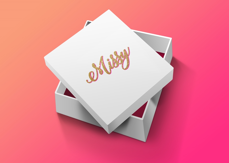Design de Logo par alexandranique pour Deal Tech Pty Ltd | Design #15087848