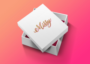 Design de Logo par alexandranique pour Deal Tech Pty Ltd | Design : #15087848