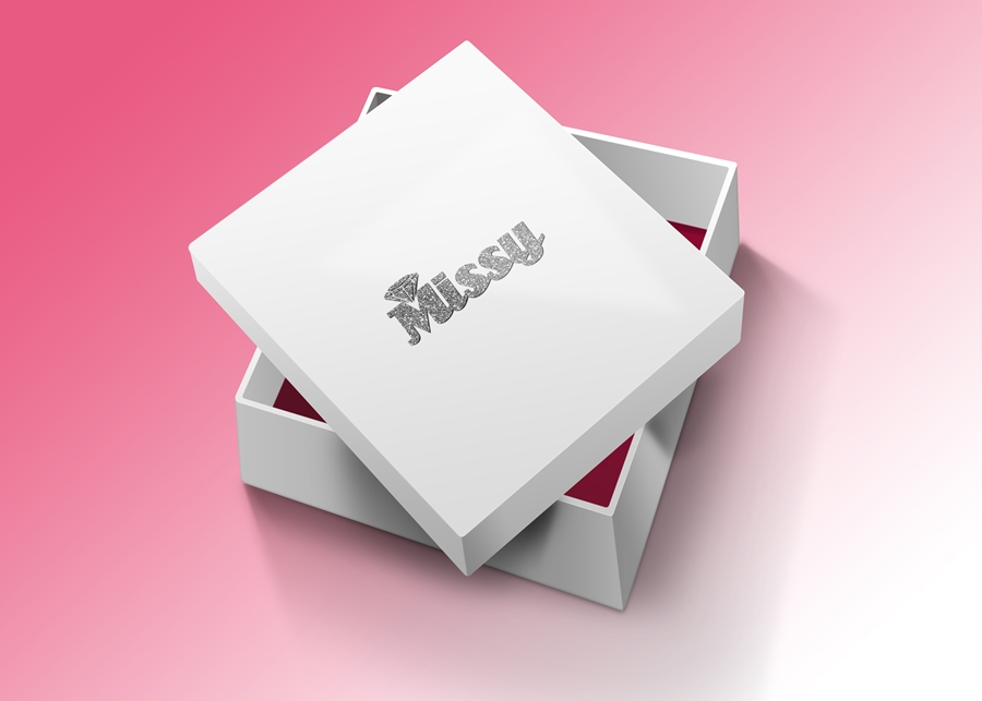 Diseño de Logo por alexandranique para Deal Tech Pty Ltd | Diseño #15210566