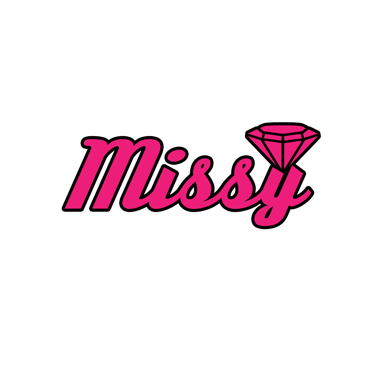 Diseño de Logo por alexandranique para Deal Tech Pty Ltd | Diseño #15210681