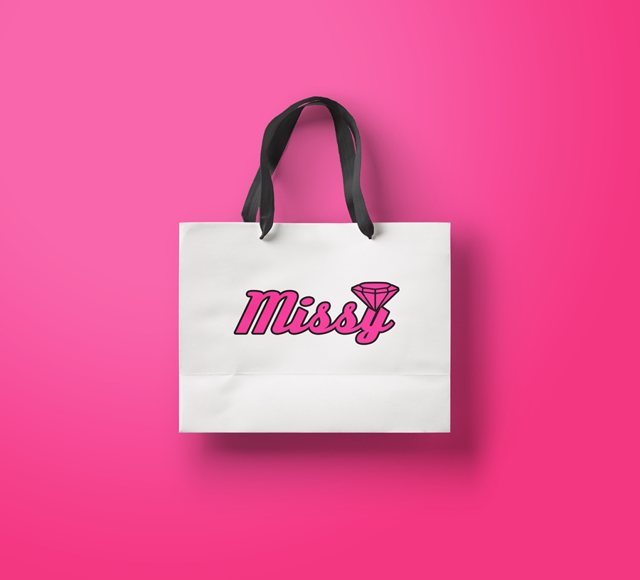 Logo Design by alexandranique for Deal Tech Pty Ltd | Design #15211330