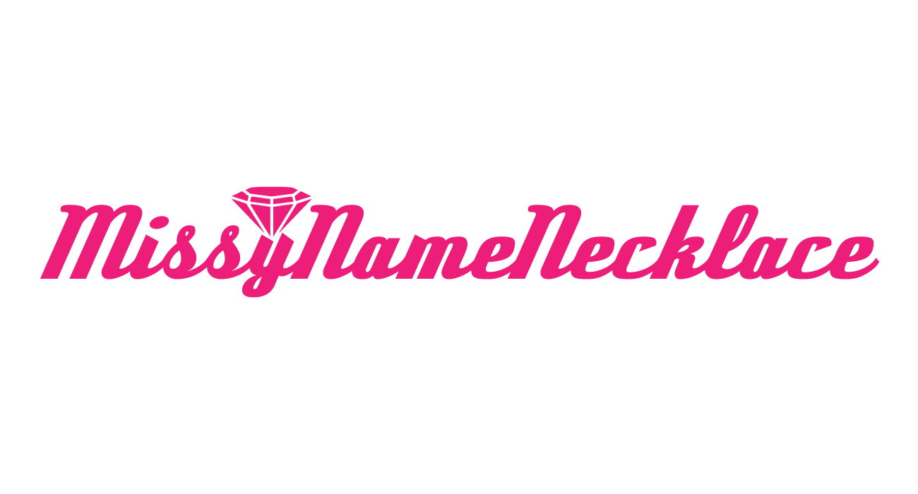 Logo Design by alexandranique for Deal Tech Pty Ltd | Design #15211380