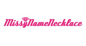 Logo Design by alexandranique for Deal Tech Pty Ltd | Design: #15211380