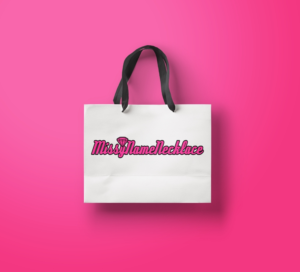 Logo Design by alexandranique for Deal Tech Pty Ltd | Design: #15214127