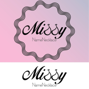 Logo-Design von Wild Geek für Deal Tech Pty Ltd | Design: #15195720