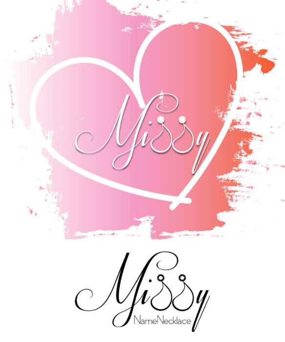 Logo-Design von Wild Geek für Deal Tech Pty Ltd | Design #15195723