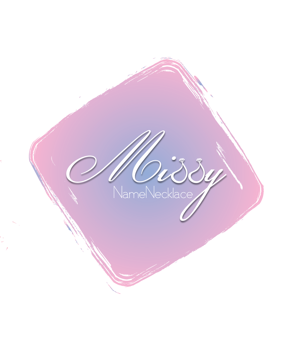 Logo-Design von Wild Geek für Deal Tech Pty Ltd | Design #15195726