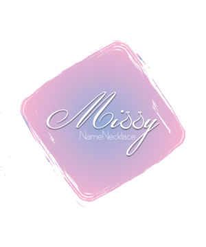 Logo-Design von Wild Geek für Deal Tech Pty Ltd | Design: #15195726