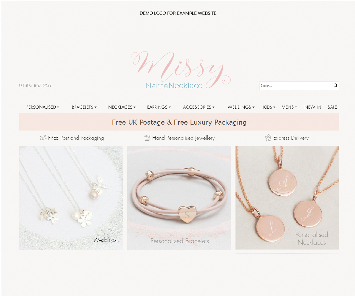 Logo Design by Khai Nguyen for Deal Tech Pty Ltd | Design #15162265