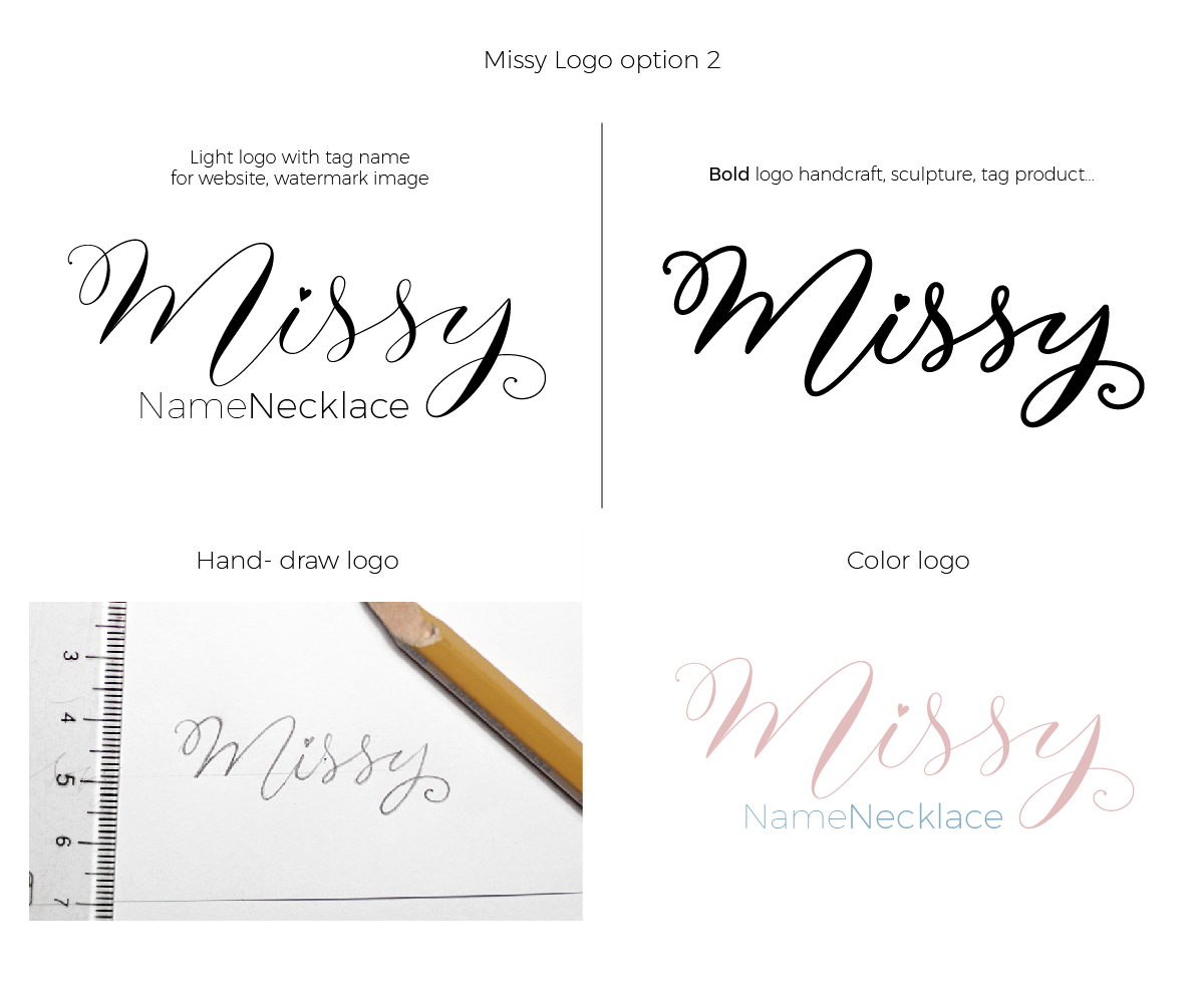 Diseño de Logo por Khai Nguyen para Deal Tech Pty Ltd | Diseño #15162266