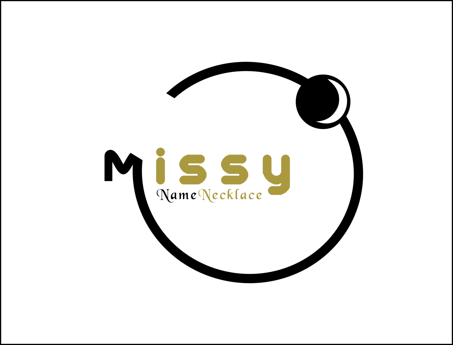 Logo Design by vishalsvachheta for Deal Tech Pty Ltd | Design #15204003