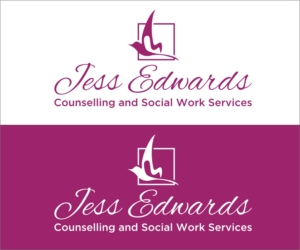 Logo Design by Rox Art Design