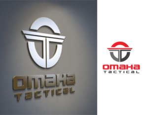 Logo Design by renderman