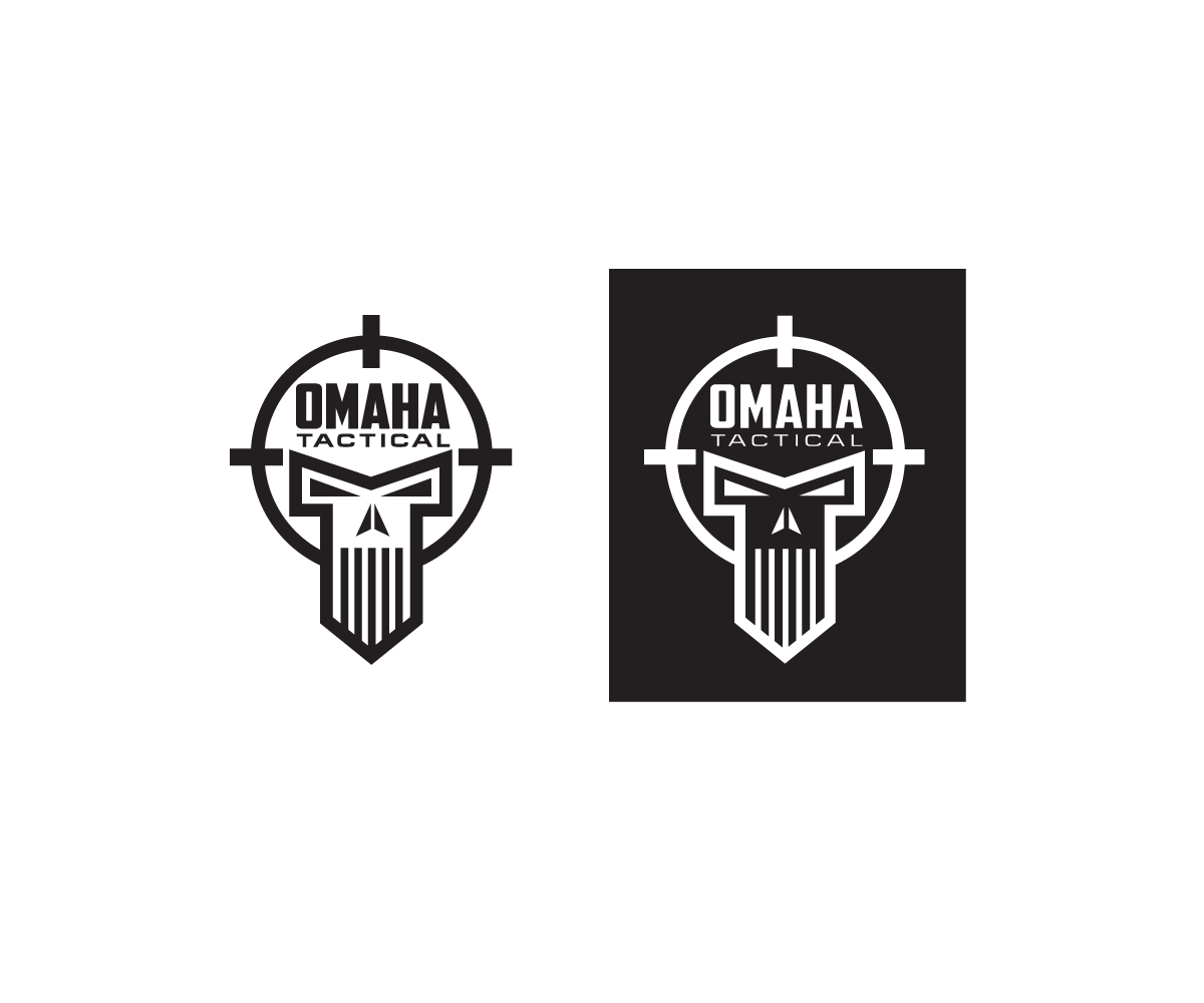 Logo Design by Buck Tornado for this project | Design #12963795
