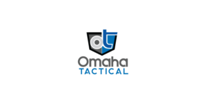 Logo Design by debdesign for this project | Design: #12988019