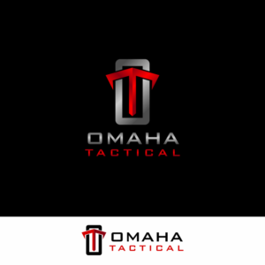 Diseño de Logo por sergi