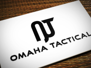 Logo Design by Your_Design for this project | Design: #13094599