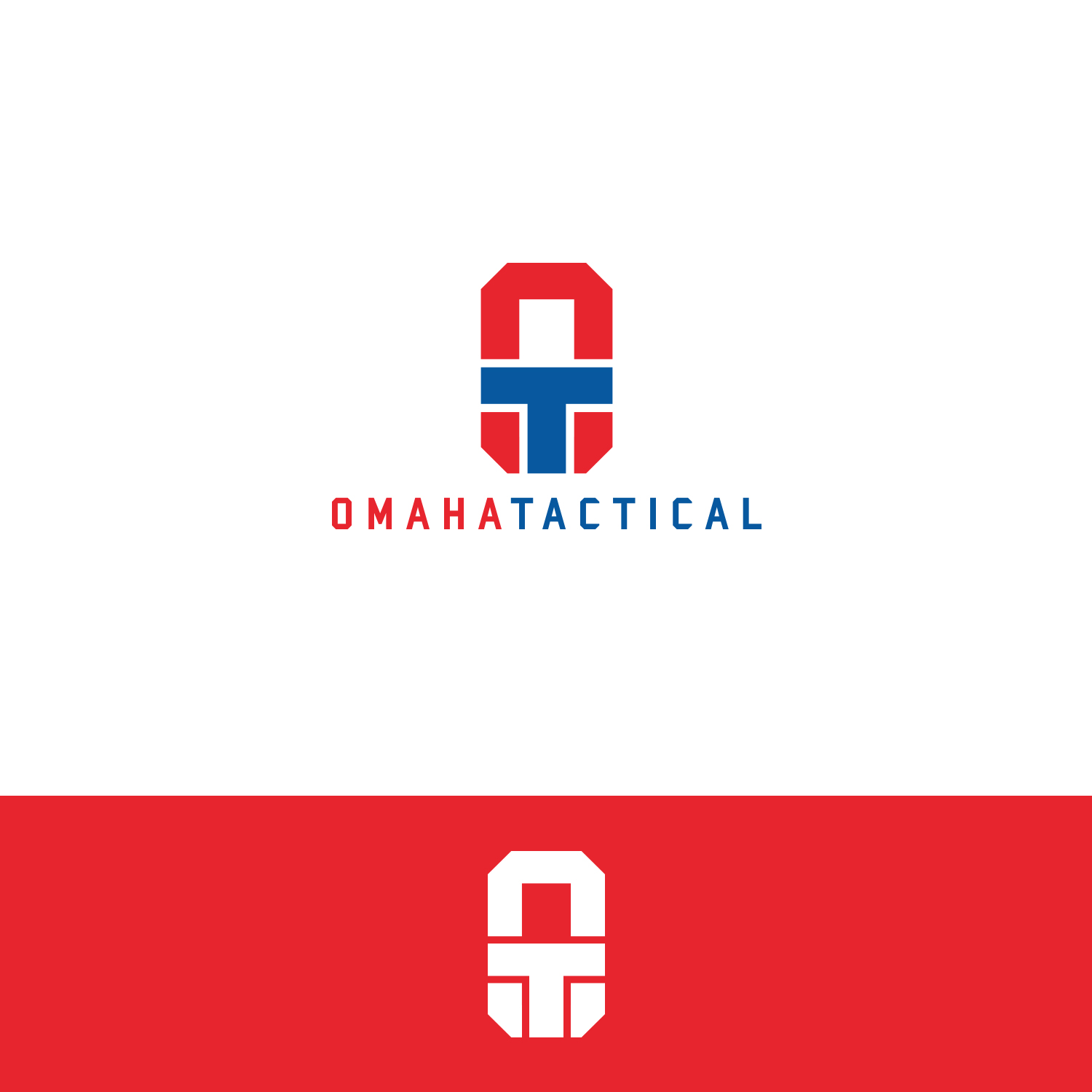 Logo Design by M.CreativeDesigns for this project | Design #12963235