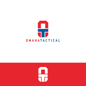 Logo Design by M.CreativeDesigns for this project | Design: #12963235