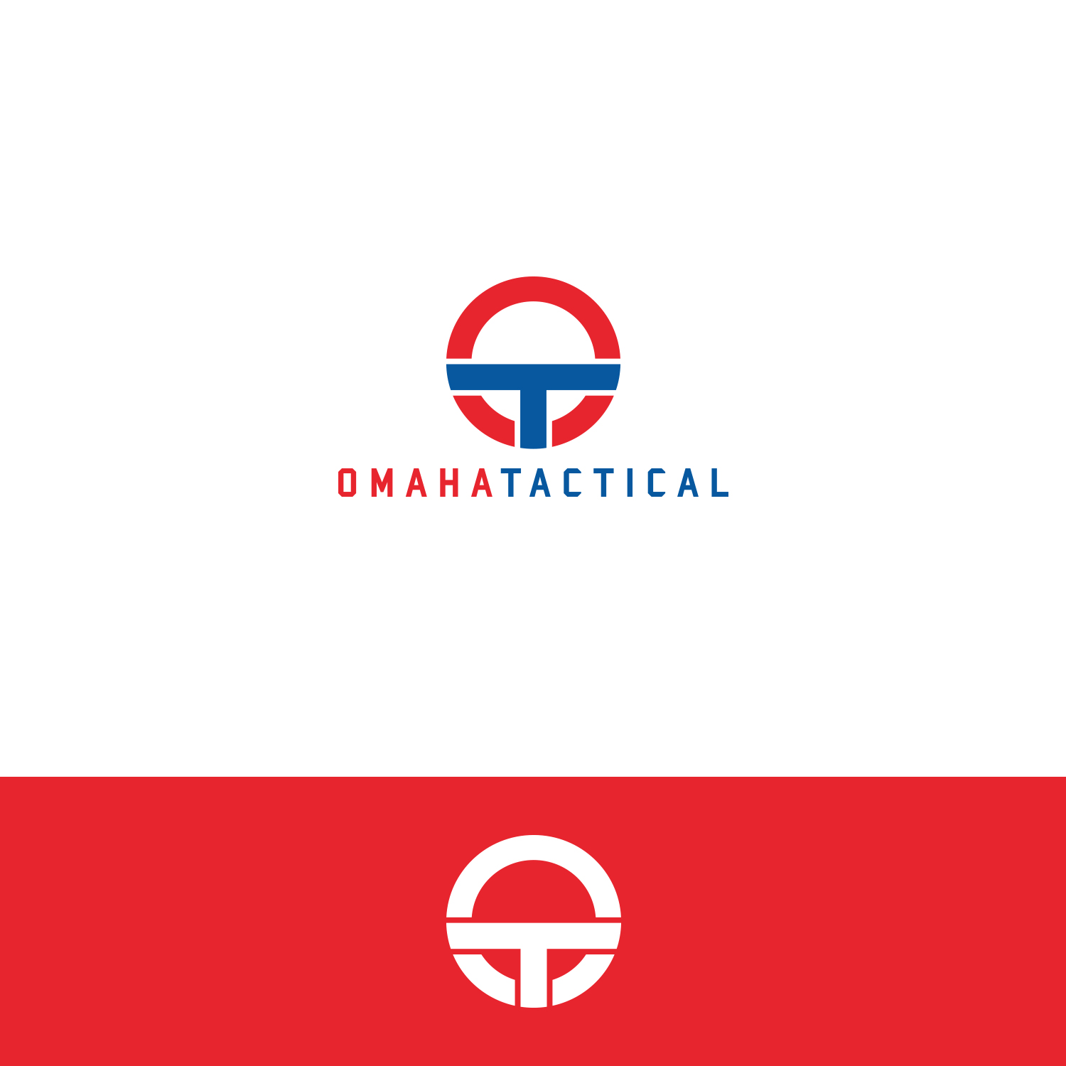 Logo Design by M.CreativeDesigns for this project | Design #12963286