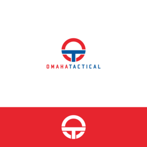 Logo Design by M.CreativeDesigns for this project | Design: #12963286