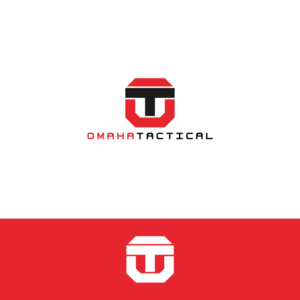 Logo Design by M.CreativeDesigns for this project | Design: #12963340