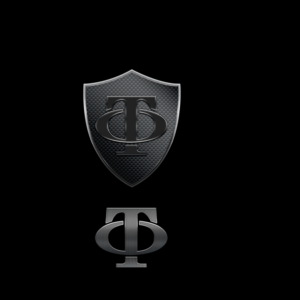Logo Design by SimplyBe for this project | Design: #12982472