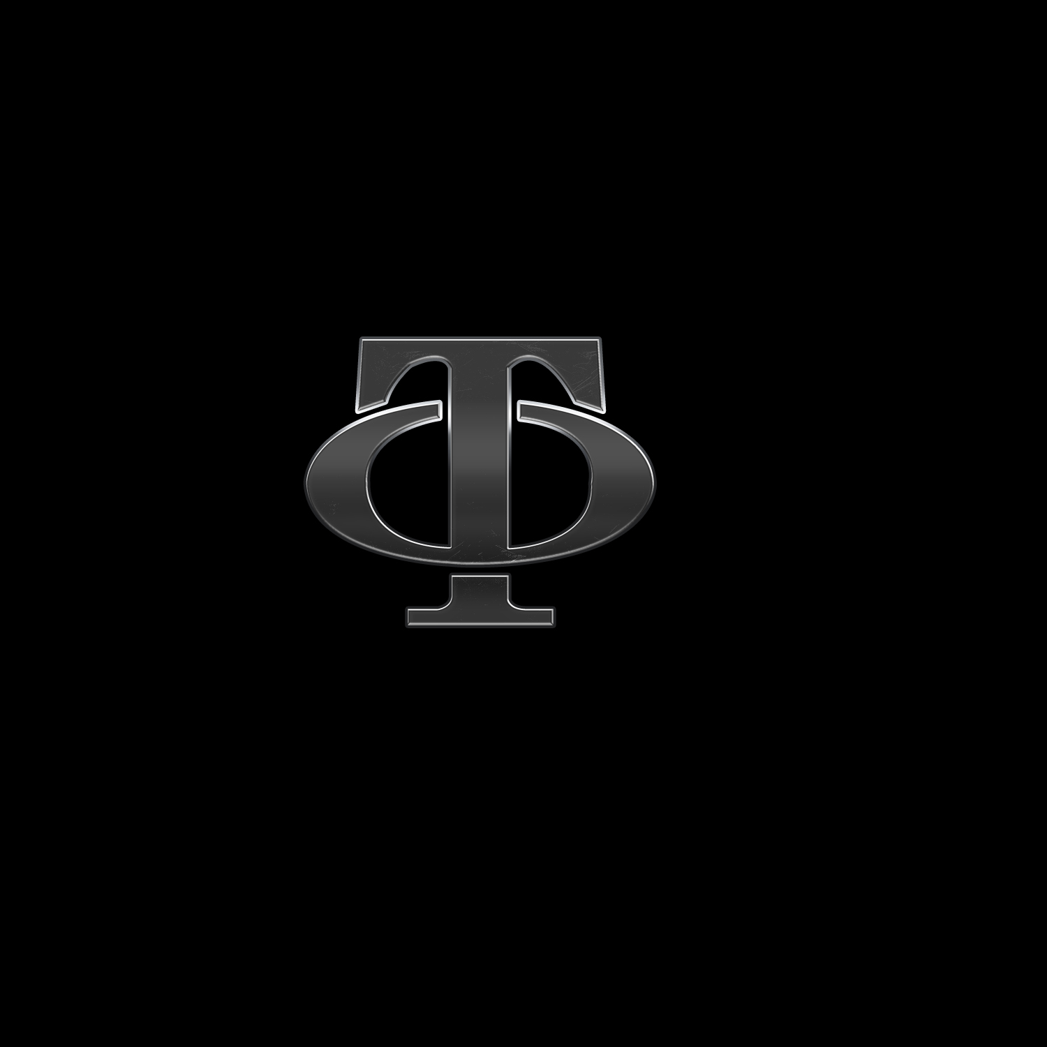 Logo Design by SimplyBe for this project | Design #12997237