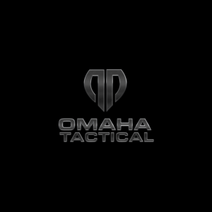 Logo Design by SimplyBe for this project | Design: #13002590