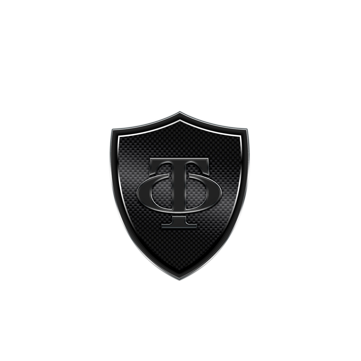 Logo Design by SimplyBe for this project | Design #13088067