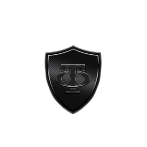 Logo Design by SimplyBe for this project | Design: #13088067