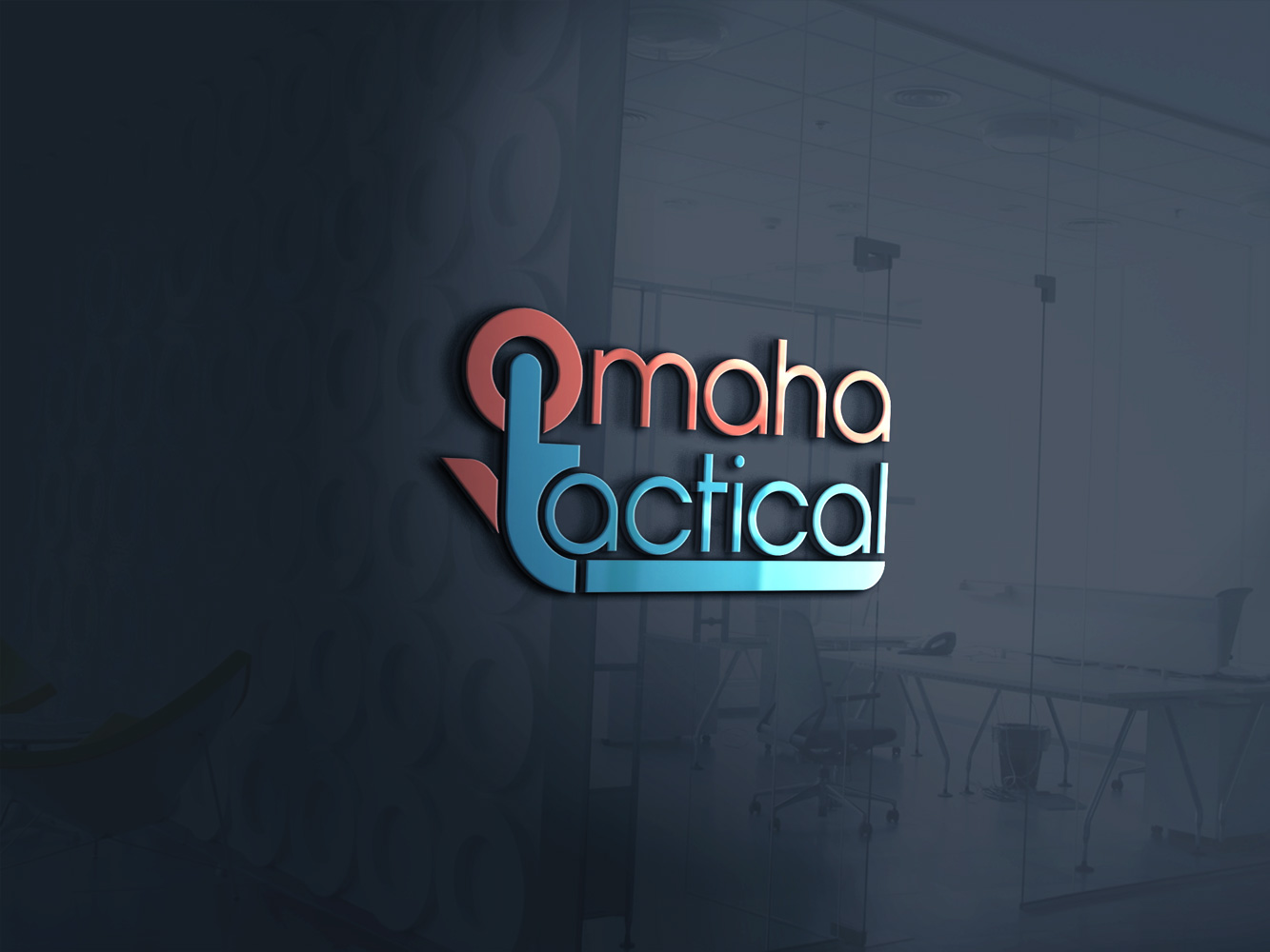 Logo Design by NEX for this project | Design #12961611