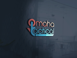 Logo Design by NEX for this project | Design: #12961611