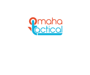 Logo Design by NEX for this project | Design: #12961612